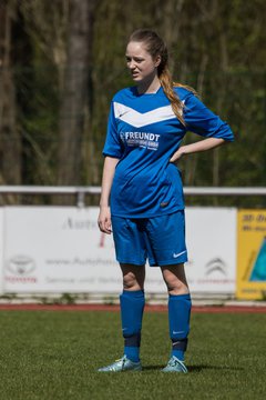 Bild 285 - F VfL Oldesloe II - SG Holstein S�d : Ergebnis: 0:15